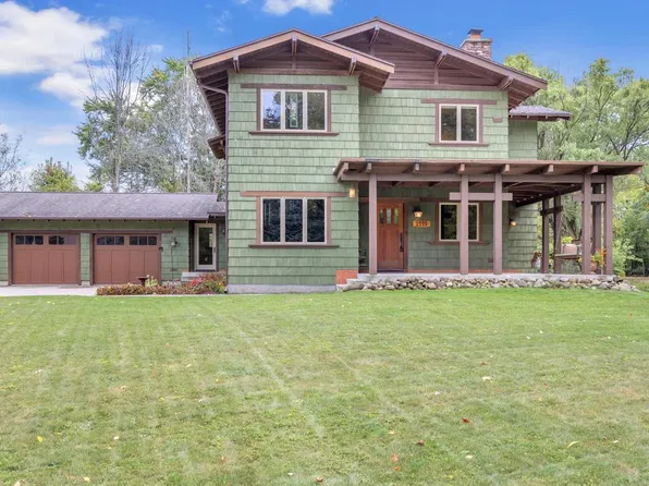 W1995 West North AVENUE, Sheboygan, WI 53083