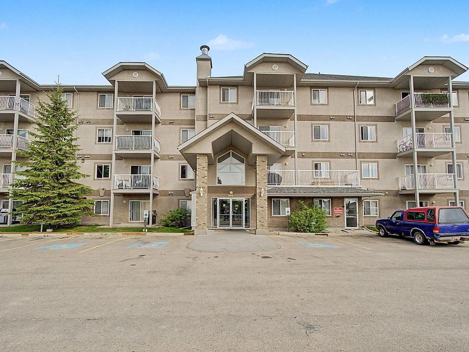 1st image of 240 Spruce Ridge Rd #105