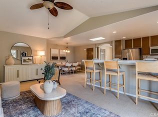1653 Baden Ave, Grover Beach, CA 93433