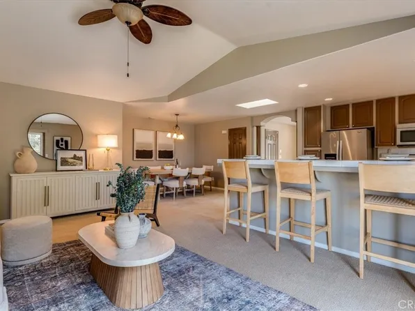 1653 Baden Ave, Grover Beach, CA 93433