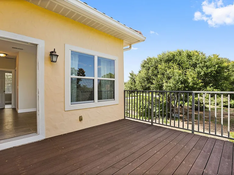 5554 Palm Lake Cir — Photo 53