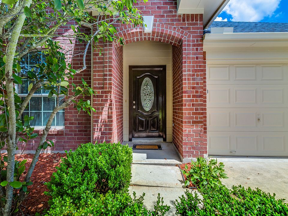 1st image of 19210 Heather Springs Ln
