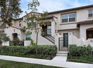 32 Hedge Bloom, Irvine, CA 92618