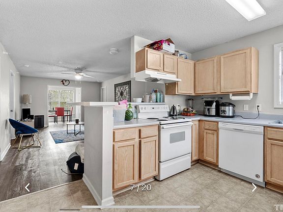 4th image of 3020 Centennial Woods Dr #1