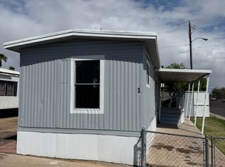 6319 W Maryland Ave LOT 1, Glendale, AZ 85301