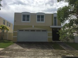 103 Calle Miosotis, Toa Alta, PR 00953