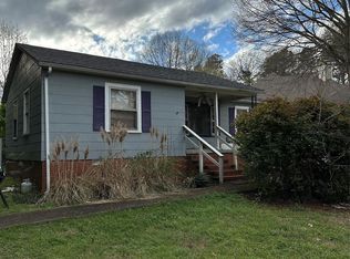 210 Commodore Loop, Mooresville, NC 28117