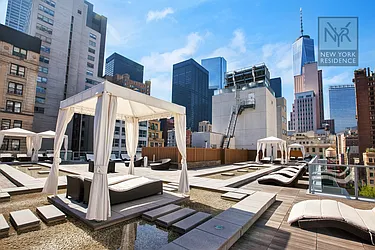 Sold by New York Residence