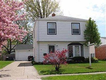 2nd image of 21900 Bruce Ave