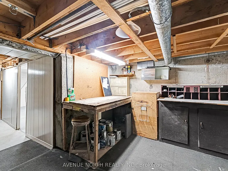 3489 Southgate Rd — Photo 26