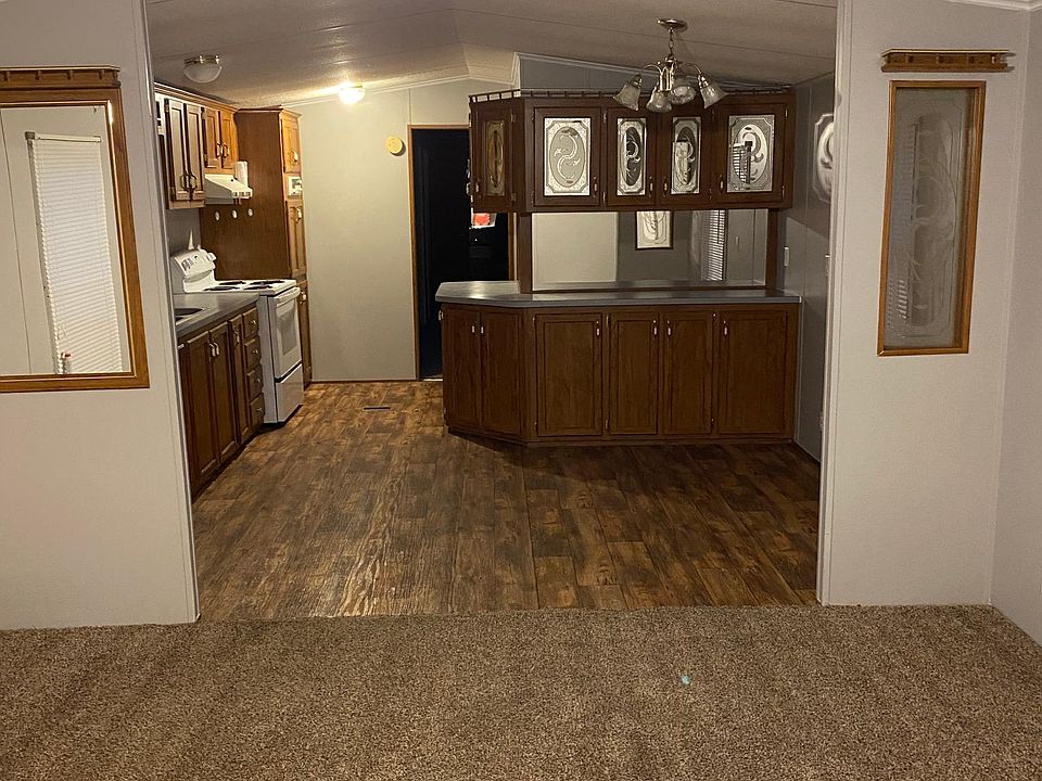 2nd image of 110 Armstead Ave