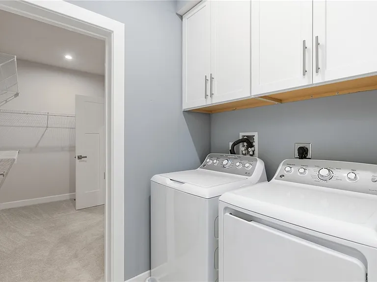 117 Black Oak Ln — Photo 24