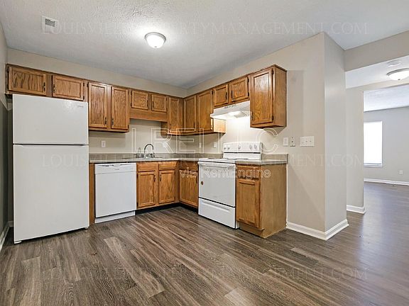 4th image of 184 Cannon Ct APT 2
