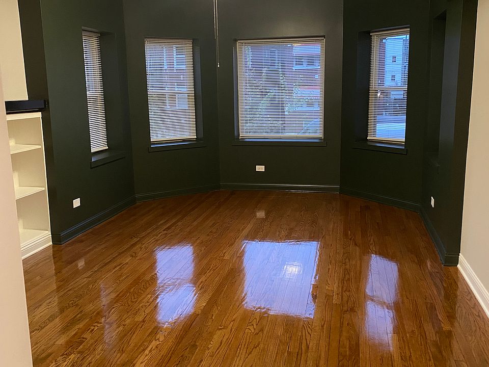 1st image of 8210 S Langley Ave #3