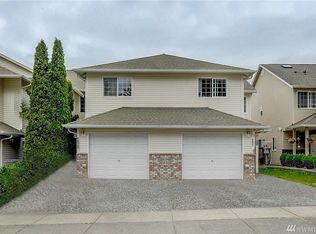 5629 137th Pl SE, Everett, WA 98208