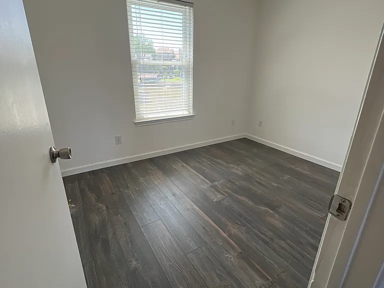 Harbor Cir — Photo 19