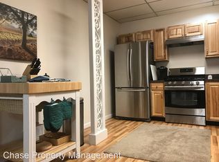 1686 N Winchester Rd #B, Annapolis, MD 21409