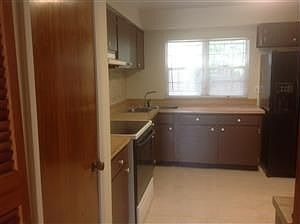2nd image of 4204 E Okara Rd