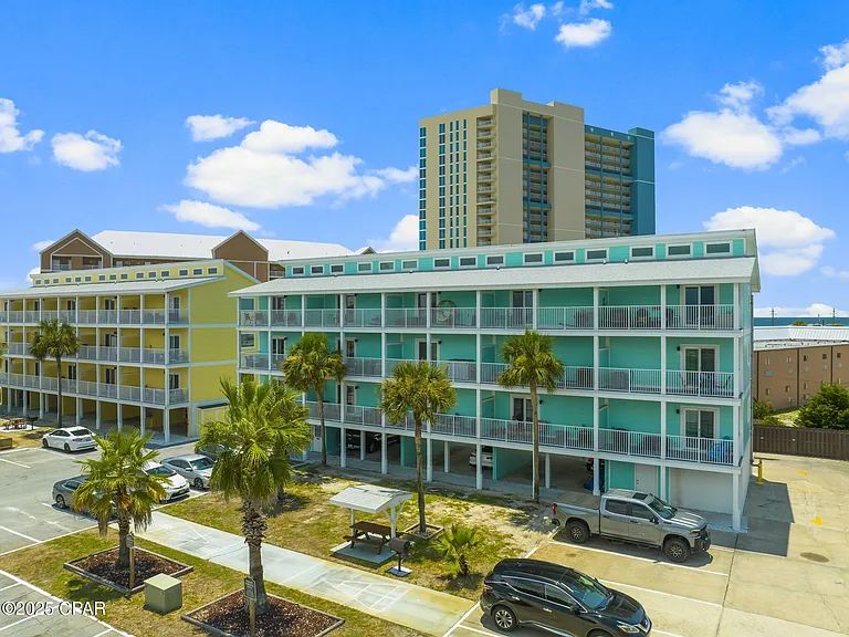 17214 Front Beach Rd #2 — Photo 25