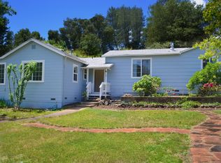 20 Stanford St, Sutter Creek, CA 95685