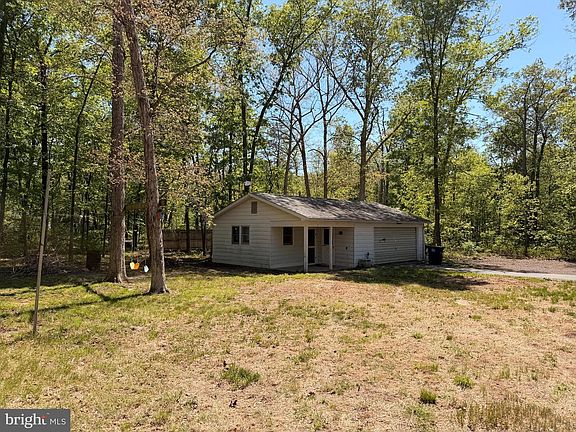 5th image of 25865 Brookwood Rd