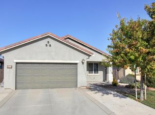 9571 Cedar Point Way, Sacramento, CA 95829