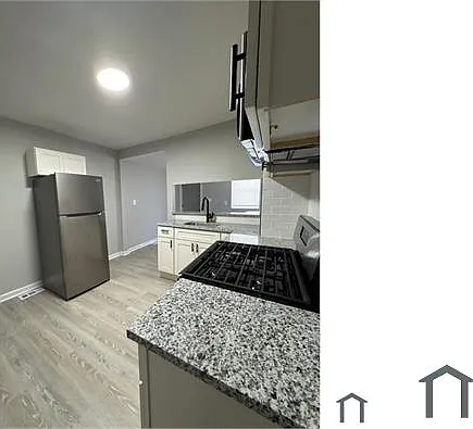 1300 Carroll St — Photo 5