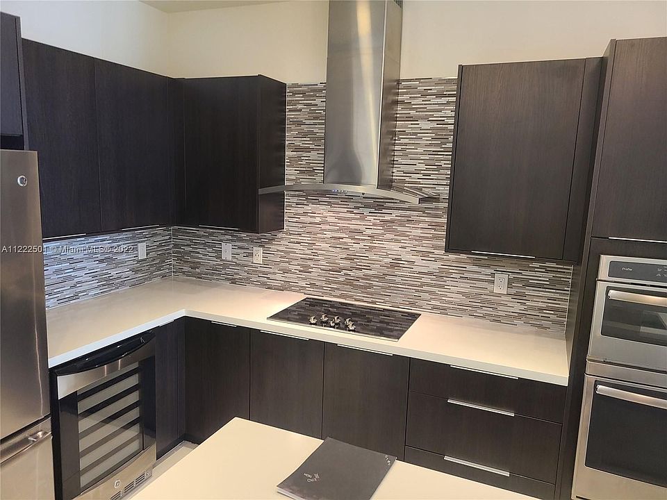 1st image of 6310 NW 103rd Pl APT 103