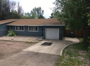 3041 Laporte Ave, Fort Collins, CO 80521