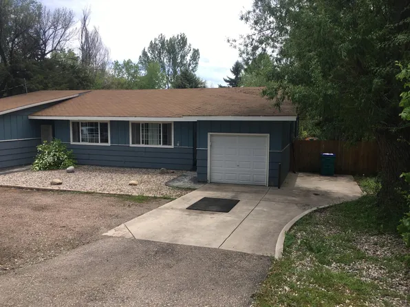 3041 Laporte Ave, Fort Collins, CO 80521