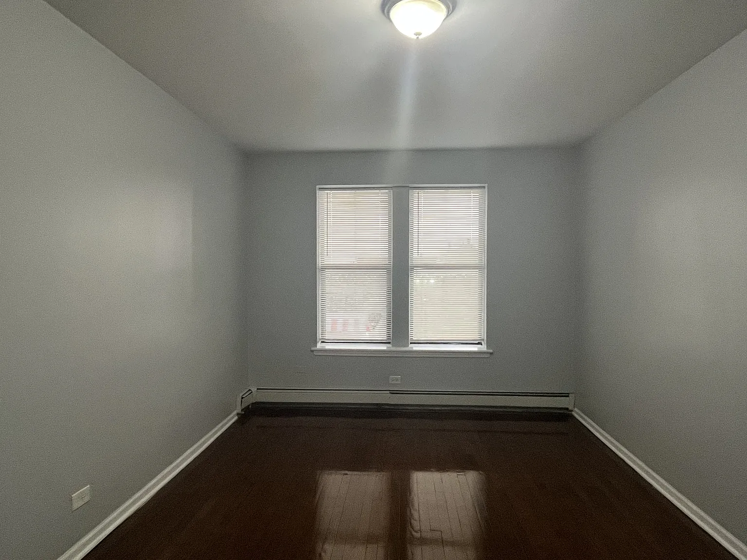 Jade Apartments - 9-305 — Photo 2