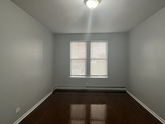 2nd image of 9 N Keeler Ave #305