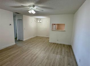 2646 Riverside Dr #2646, Pompano Beach, FL 33065