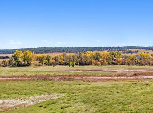 19011 Barbed Wire Ct, Belle Fourche, SD 57717