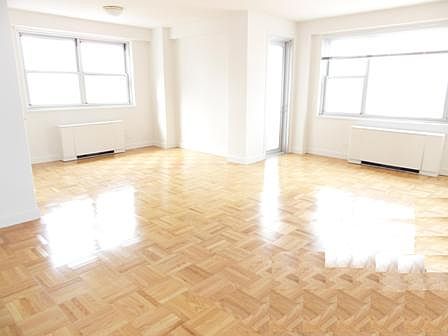 1st image of 490 W 187th St APT 5K