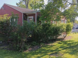 30429 Pardo St, Garden City, MI 48135