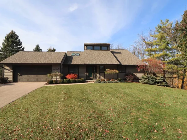 508 High Point Ct, Janesville, WI 53548
