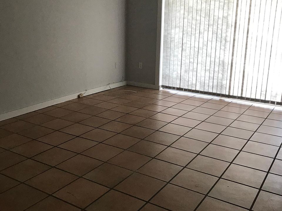 1st image of 7847 Miller Dr APT A206