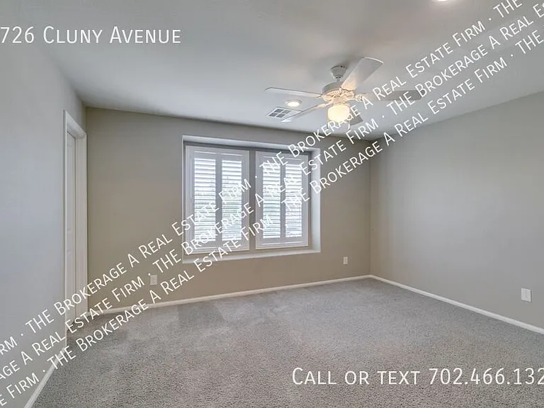 9726 Cluny Ave — Photo 35