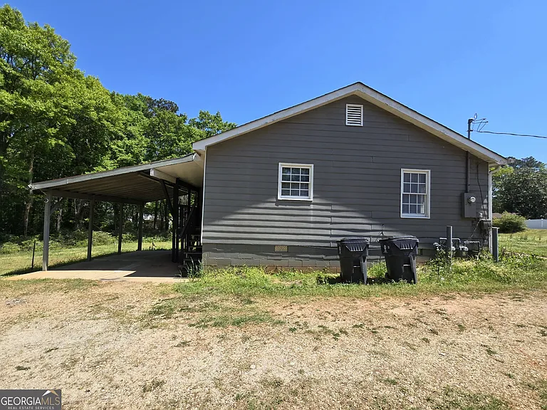 321 Thomas Dorsey Dr — Photo 15