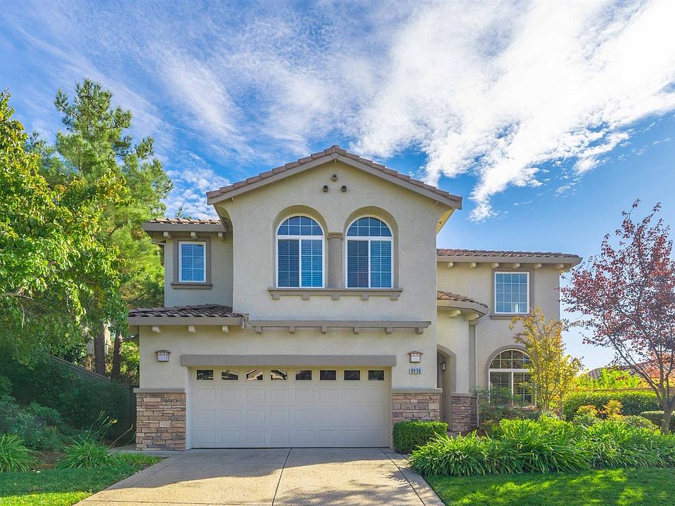 1st image of 8036 Marigola Way