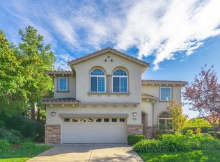 8036 Marigola Way, El Dorado Hills, CA 95762