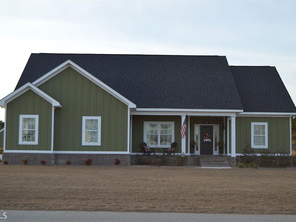 1st image of 106 Nicole Ave