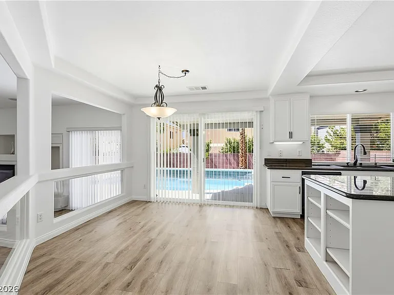 6286 Brave Voyager Ct — Photo 11