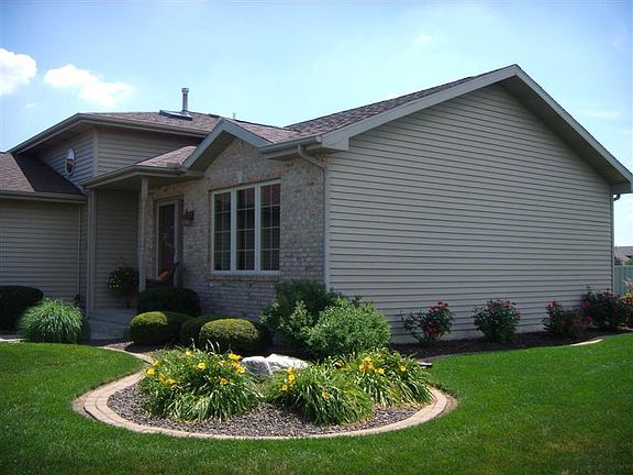 5th image of 9551 W 95th Pl