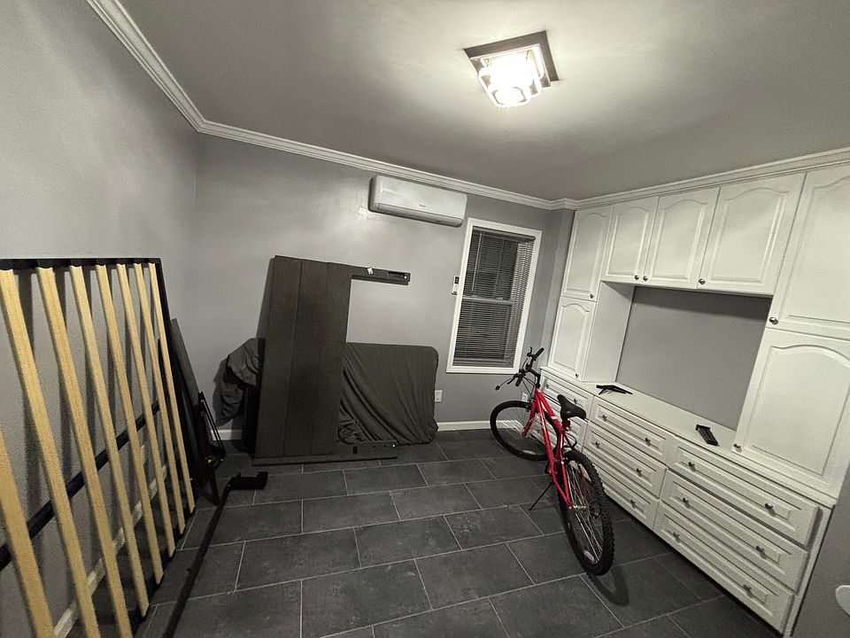 2nd image of 104-20 129th St Floor 2