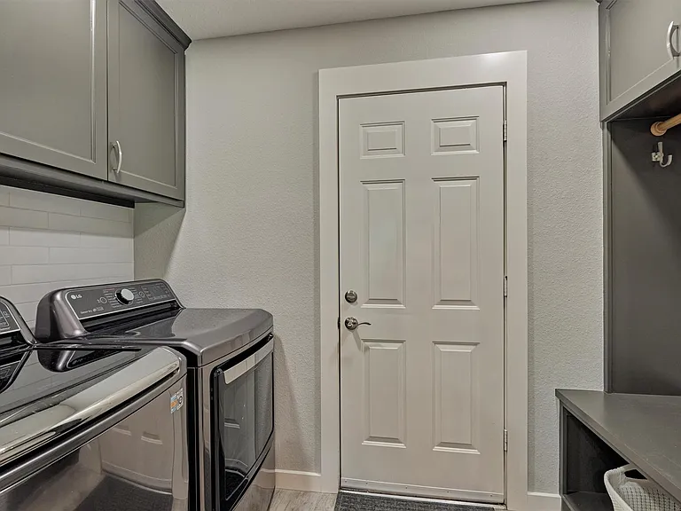 30 E Lance Leaf Rd — Photo 35