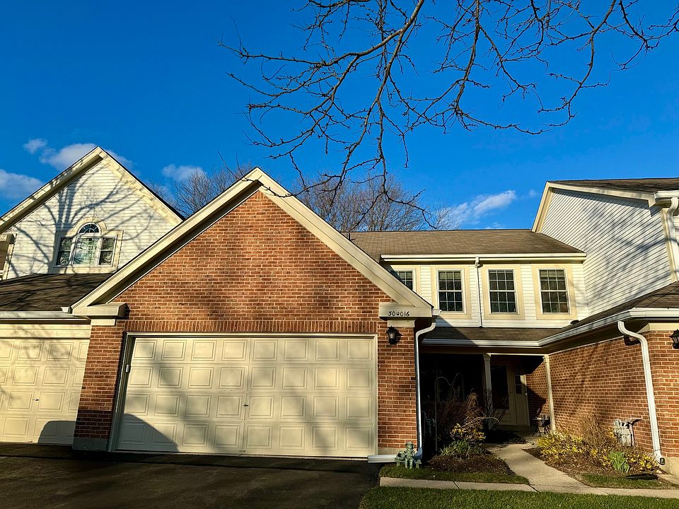 1st image of 30W016 Spruce Ct