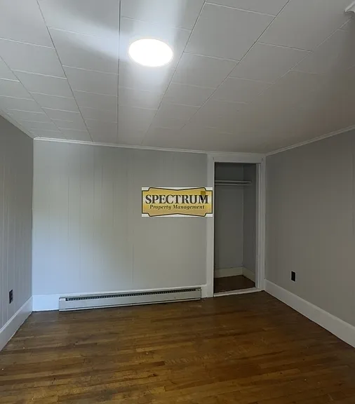 90 Elm St #3 — Photo 9