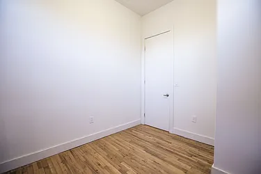 Rented by Wyckoff Heights Realty Inc.